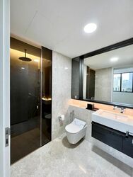 Riviere  (D3), Condominium #524098761